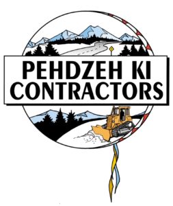 Pehdzeh Ki Contractors LTD. (PKCL) 1